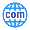 Domain Management